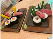 大衆居酒屋 酒ト肴さしすせそ 梅田東通り店: ともさんの2021年11月30日の2枚目の投稿写真