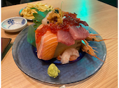 大衆居酒屋 酒ト肴さしすせそ 梅田東通り店: ともさんの2021年11月30日の3枚目の投稿写真