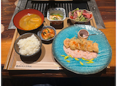 牛とろ焼しゃぶ専門店 十二松六左衛門: プリンさんの2026年07月04日の1枚目の投稿写真