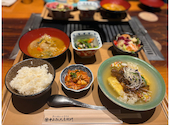 牛とろ焼しゃぶ専門店 十二松六左衛門: プリンさんの2026年07月04日の2枚目の投稿写真