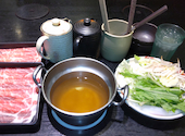 しゃぶ亭ふふふ小牧店: やすくんさんの2026年09月05日の1枚目の投稿写真