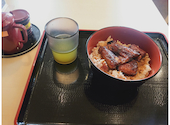 うなぎのうな泰 小牧店: やすくんさんの2026年09月01日の1枚目の投稿写真