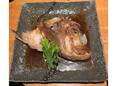 和職人が創る海鮮居酒屋 姫すし: まさきさんの2025年02月16日の1枚目の投稿写真