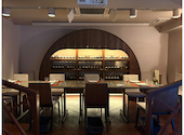 Trattoria MINORI: ヤマジさんの2026年08月25日の1枚目の投稿写真