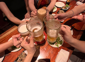 洋風居酒屋Pecori 西武新宿店: あんさんの2026年07月26日の1枚目の投稿写真