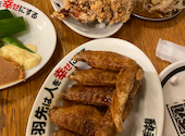 酔っ手羽 渋谷店: イッセイさんの2026年07月05日の1枚目の投稿写真