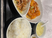 餃子居酒屋 曙 元住吉店: イッセイさんの2026年10月11日の1枚目の投稿写真