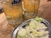 とりいちず 新宿歌舞伎町店: イッセイさんの2026年05月23日の1枚目の投稿写真