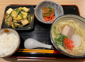 がちま家 川崎店: TTさんの2025年06月12日の2枚目の投稿写真