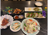 港爐 KORO 青物横丁店: TTさんの2026年09月18日の3枚目の投稿写真