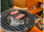 肉とともに滅ぶ 石神井公園店: くーちゃんさんの2023年06月12日の1枚目の投稿写真
