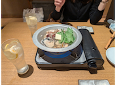 寿司ろばた 八條 中央町店: たじまさんの2026年06月10日の1枚目の投稿写真