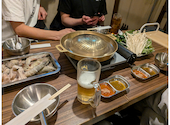 サワディー ムーガタ専門店: すどさんの2026年06月08日の1枚目の投稿写真