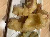 博多の魚屋 せんせんせん: yasuくんさんの2026年06月20日の3枚目の投稿写真