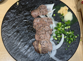 大衆馬肉酒場 うまる 博多駅筑紫口店: yasuくんさんの2026年08月01日の2枚目の投稿写真