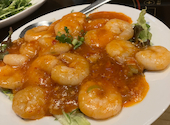 【中華個室×食べ飲み放題】餃子酒場 大博多中華街 博多店: yasuくんさんの2026年07月25日の1枚目の投稿写真