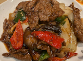 【中華個室×食べ飲み放題】餃子酒場 大博多中華街 博多店: yasuくんさんの2026年07月25日の2枚目の投稿写真