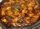 【中華個室×食べ飲み放題】餃子酒場 大博多中華街 博多店: yasuくんさんの2026年07月25日の3枚目の投稿写真