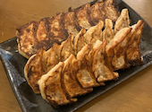 餃子家まるに 聖地春日店: yasuくんさんの2026年07月21日の2枚目の投稿写真