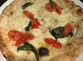 ピッツェリア バフェット Pizzeria Baffetto: ビルさんの2025年02月13日の3枚目の投稿写真