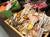 Mr.Mushroom 名古屋駅店: よっちゃんさんの2024年12月13日の1枚目の投稿写真