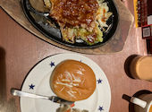 ステーキのどん 赤羽東口店: 会田健さんの2026年05月17日の1枚目の投稿写真