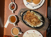 ステーキのどん 赤羽東口店: 会田健さんの2026年08月18日の1枚目の投稿写真