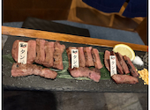 居酒屋 温心: ケンボーさんの2023年07月30日の2枚目の投稿写真