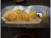 居心地酒場じっちゃん 別府北浜店: ケンボーさんの2023年04月17日の2枚目の投稿写真