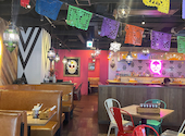 TEXMEX FACTORY　渋谷公園通り店: ゆうこりんさんの2025年03月の1枚目の投稿写真