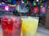 TEXMEX FACTORY 渋谷公園通り店: ゆうこりんさんの2025年03月16日の2枚目の投稿写真