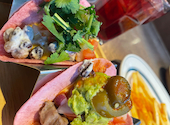 TEXMEX FACTORY 渋谷公園通り店: ゆうこりんさんの2025年03月16日の3枚目の投稿写真