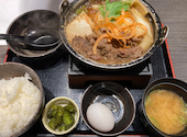 しゃぶしゃぶ どん亭 川越インター店: ののさんの2024年11月07日の1枚目の投稿写真
