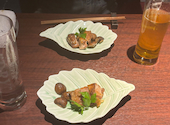 京月 梅田阪急32番街店: せーにょんさんの2025年08月01日の2枚目の投稿写真