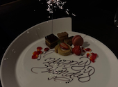 All Day Dining Shizuku オールデイダイニング シズク アートホテル小倉ニュータガワ: 千春さんの2024年12月16日の1枚目の投稿写真