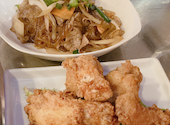 SALAN サラン 山形駅前店: こずえはんさんの2023年03月25日の3枚目の投稿写真