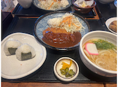 伝統自家製麺 いけや食堂: あちゃんさんの2026年05月31日の1枚目の投稿写真