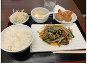 台湾料理 東三国店: どんちゃんさんの2026年04月20日の1枚目の投稿写真