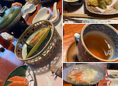 北海道かに将軍 千葉店: ひろりんさんの2023年04月27日の1枚目の投稿写真