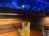 アクアリウムダイニング 新宿 ライム LIME: はるかさんの2026年04月28日の2枚目の投稿写真
