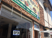 GOKUL INDIAN RESTAURANT: どいちゃんさんの2026年04月16日の1枚目の投稿写真