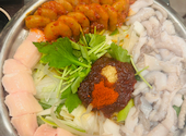 サウィ食堂　鶴橋店: サキさんの2026年05月の1枚目の投稿写真