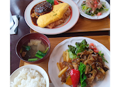 食堂とワイン 松吉: ubqukn3さんの2026年04月02日の1枚目の投稿写真