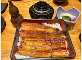 すし魚菜 かつまさ 相模大野店: ねこぴろさんの2024年07月21日の2枚目の投稿写真