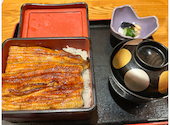 すし魚菜 かつまさ 相模大野店: ねこぴろさんの2025年06月23日の3枚目の投稿写真