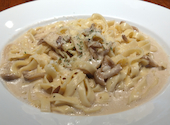 カプリチョーザ 河原町OPA店: ほたてもんさんの2026年07月25日の1枚目の投稿写真