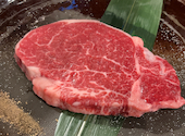 焼肉海鮮 臥牛山 がぎゅうざん: あーたんさんの2024年06月16日の1枚目の投稿写真