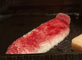 しゃぶしゃぶ すき焼き 皐: Jennyさんの2026年05月29日の2枚目の投稿写真