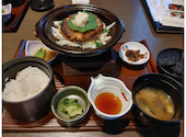 大衆割烹 樋口 築町店: ranran1さんの2025年07月31日の1枚目の投稿写真