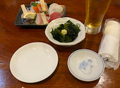 三陸居酒屋 きりや 中ノ橋店: タクさんの2024年02月16日の1枚目の投稿写真